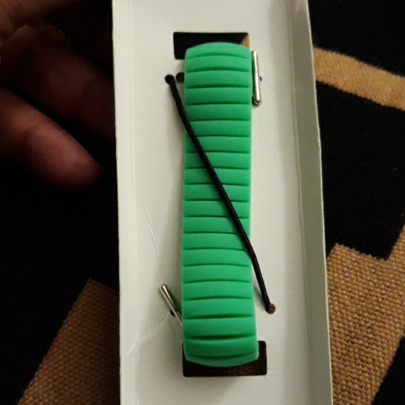 Watch - Picture 3 of 4